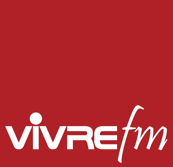 Interview vivre FM – Mai 2024